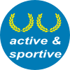Ville Active et Sportive